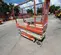 2016 JLG 1930ES Scissor Lift