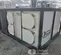 2019 TRANE 25T-480V-DH-TCH