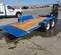 2020 Felling FT-12 IT-I-W Trailer