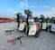 2018 Magnum Pro MLT6SM Portable Light Tower