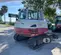 2020 Takeuchi TB290C Mini Excavator