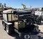 2022 Mi-T-M HS-3006-0MDK-UR Pressure Washer