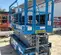 2017 Genie GS-2646 Scissor Lift