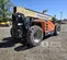 2017 JLG 742 Forklift