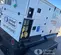 2021 Generac MMG45IF4 Diesel Generator