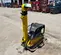 2023 Wacker Neuson BPU 4045A Vibratory Plate Compactor