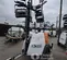 2021 Generac MLTS-2 Portable Work Light