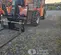 2018 SKYTRAK 10054 Forklift