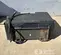 2022 Bobcat 60 SWEEPER Attachment