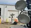 2019 Wacker Neuson LTV6L Portable Light Tower