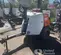 2020 Magnum Pro MLT6SM Portable Light Tower