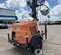 2021 Generac MLT6SMDS Portable Light Tower
