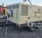2020 Doosan XP825/HP750WCU Air Compressor