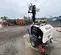 2018 Allmand NIGHT LIGHT V Portable Light Tower