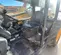 2019 JCB 510-56 Forklift