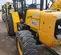 2020 JCB 930-4 Forklift