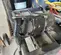 2018 Ingersoll Rand 2950B7