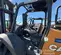 2021 Case 588H Forklift