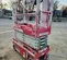2021 MEC MICRO 26 Scissor Lift