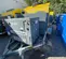 2019 Wacker Neuson E3000LI Ground Heater