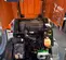 2018 Magnum Pro MLT6SM Portable Light Tower