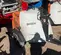 2021 Generac MLT6SMDS Portable Light Tower