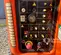2016 JLG E400AJPN Articulating Boom Lift