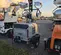 2020 Wacker Neuson LTV6L Portable Light Tower