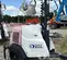2017 Magnum Pro MLT6SM Portable Light Tower