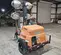 2021 Generac MLT6SMDS Portable Light Tower