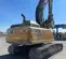 2018 John Deere 210G LC Excavator