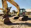 2020 Kobelco SK210LC-10 Excavator