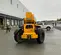 2021 JCB 510-56 Forklift