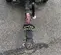 2018 Wacker Neuson LTV6L Portable Light Tower