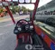 2018 Skyjack SJ843TH Forklift