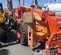 2015 XTREME XR1245 Forklift