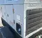 2017 Wacker Neuson G25 T4F Diesel Generator