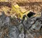 2021 Epiroc SB 452 Attachment