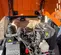 2022 Generac MLTS-4 Portable Work Light