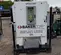 2013 YASKAWA E7BRB077P3T4 Pump