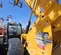 2019 JCB 512-56 Forklift