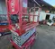2019 MEC MICRO 19 Scissor Lift