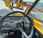 2017 JCB 512-56 S Forklift