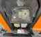 2018 Magnum Pro MLT6SM Portable Light Tower