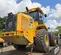 2022 John Deere 544 P Wheel Loader
