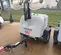 2017 Wacker Neuson LTV6K Portable Light Tower
