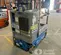 2018 Genie GR-12 Self-Propelled One-Person Lift