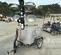 2020 Wacker Neuson LTV6L Portable Light Tower