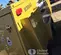 2014 Allmand MH1000 Indirect Fired Heater