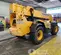 2019 JCB 512-56 Forklift